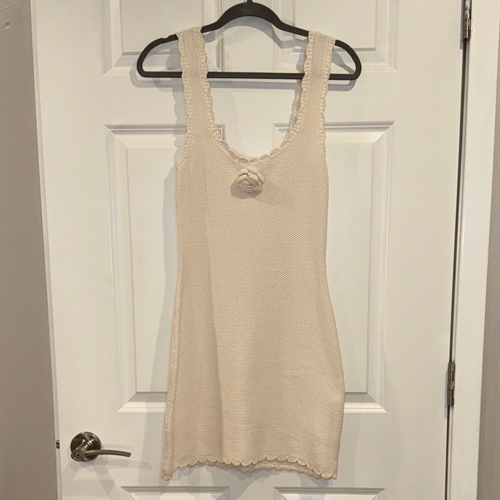Brand new - Wild Fable dress